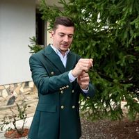 andreiudrea.ro