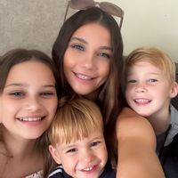 jaydeboo5