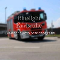 bluelight_karlsruhe