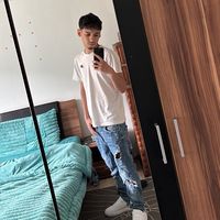 mariothexx
