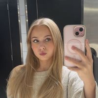 v_koivu