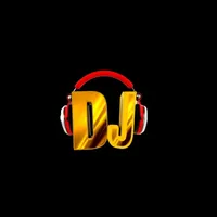 original sound - djremix404