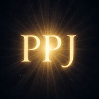 son original