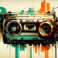 original sound