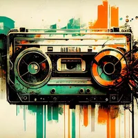 original sound - retroafrica7