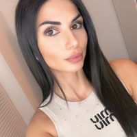 edasln27