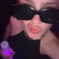 naya_mrq
