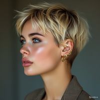 serum_ia