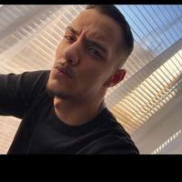mirino.69