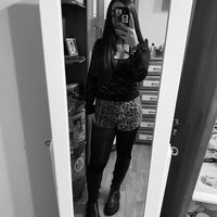 sofia.fernandezz