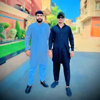 original sound - rabirajpoot59111