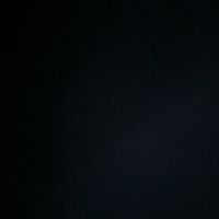 yt_parts.6