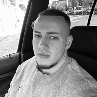 iwan0v777