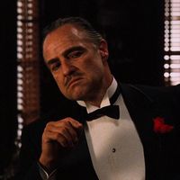 vito_godfather
