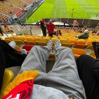 Hymn Jagielloni