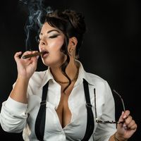 martalashtrainer