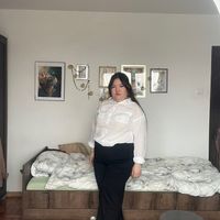 paulinka_g16