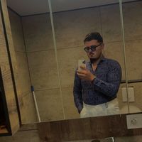 son original