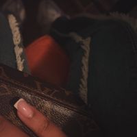 ttaayyjah