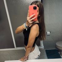 userrr35710458472913