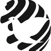 original sound - world_peace_berlin