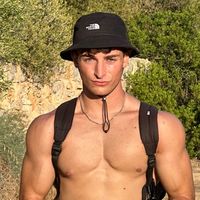 hugo_herrero