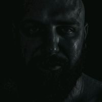 ash_titan88
