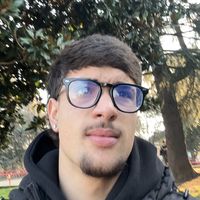 suono originale