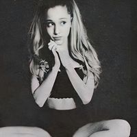 tattooedheartlover