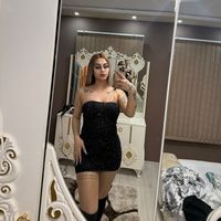 lussii_swetomirowaa