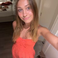user6362819325