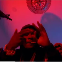 original sound - 444keys6