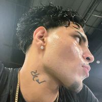 9m0hmd8