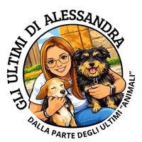 gli.ultimi.di.alessandra