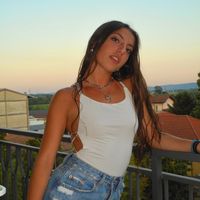 suono originale