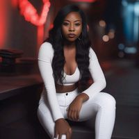 lovefraisoune971