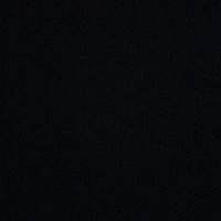 user173803972