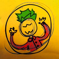 gabe_brickterson
