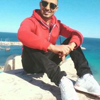 ramsis0202