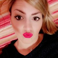 _vanessapansera