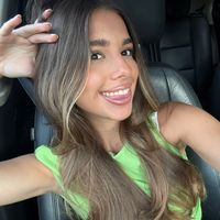 luciajimeenez_