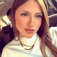 _antonella_lanucara