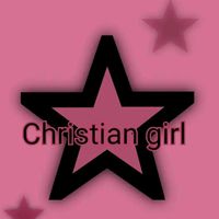 cierra.austine