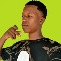 original sound - diams.et.safon