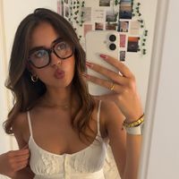 .aimeedonohoe