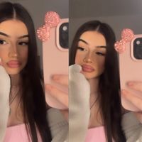 nikikoderovaa2