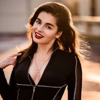 popochino_