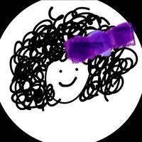 yourfavcurlyheaud