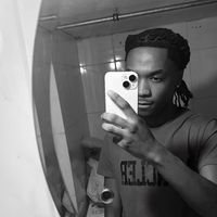 jayceents