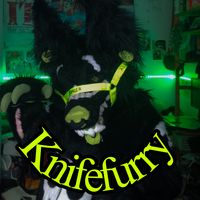 knifefurry
